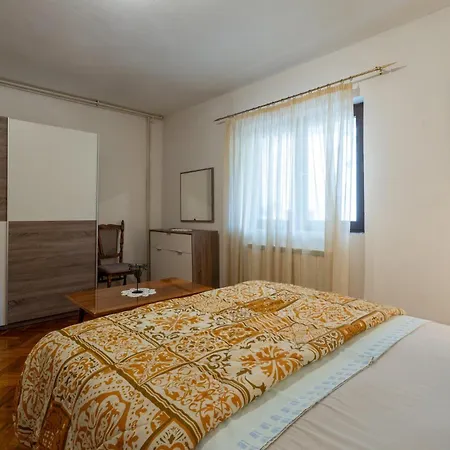 Gorgeous In With Wifi Apartament *
