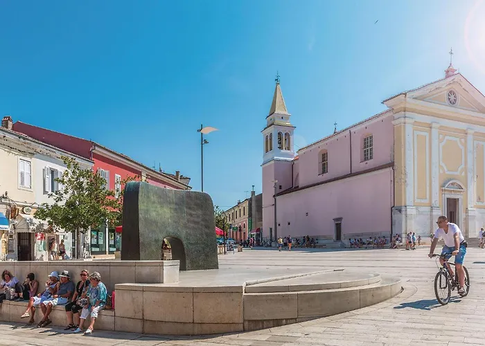 Apartamento 1 Bedroom Gorgeous In *