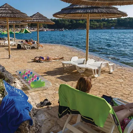 Appartamento 1 Bedroom Gorgeous In