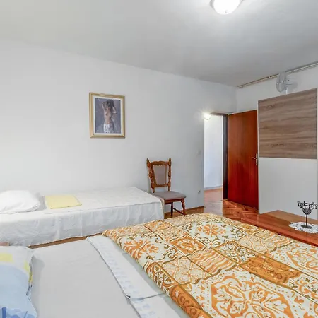 Gorgeous In With Wifi Apartamento *