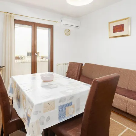 Apartman Gorgeous In With Wifi *