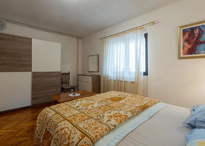 1 Bedroom Gorgeous In 아파트 *