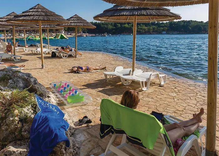 Appartamento 1 Bedroom Gorgeous In